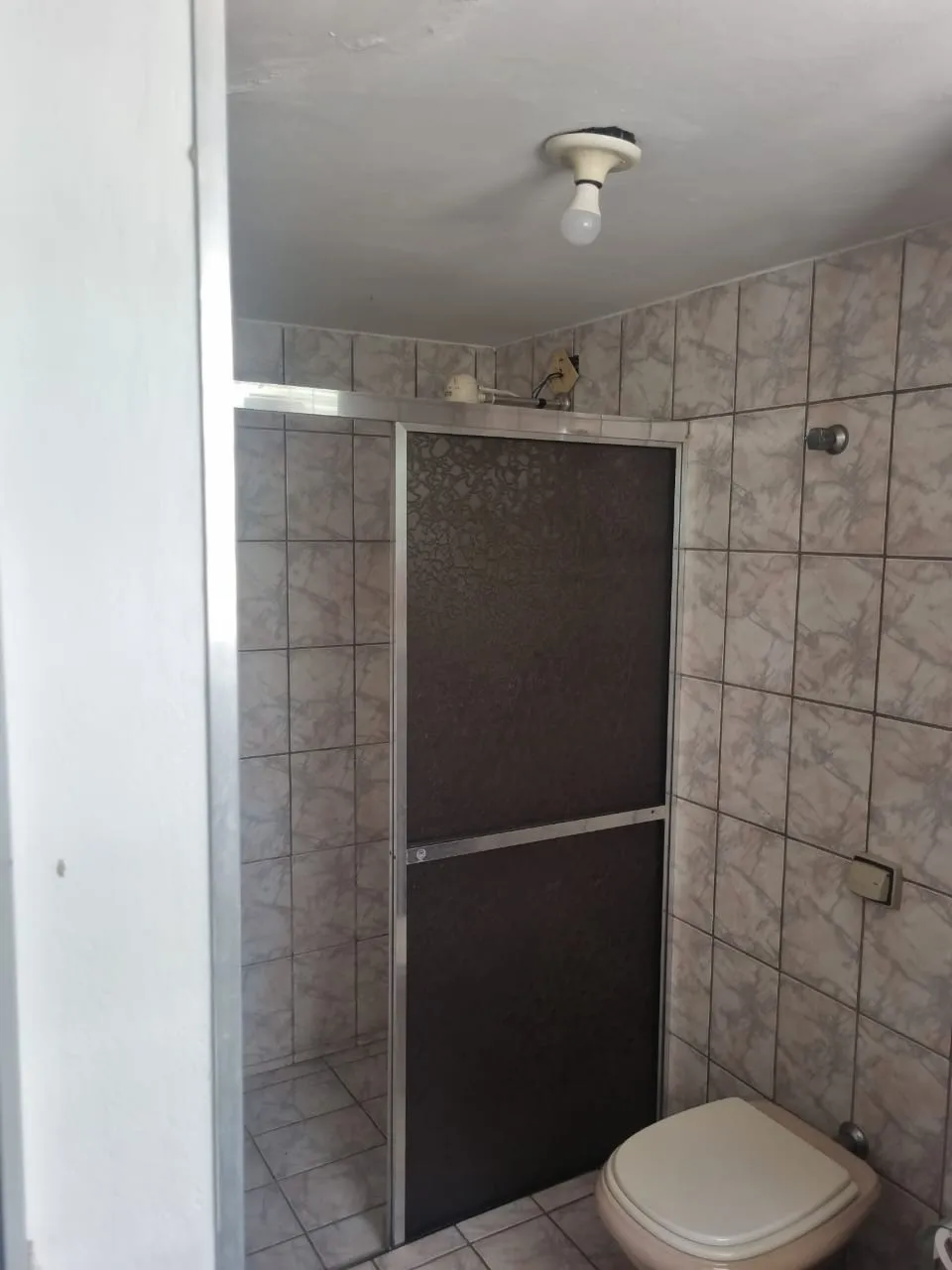 Imagem VENDO LINDA CASA NO BAIRRO JARDIM PEDREIRA!