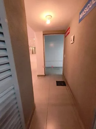 Imagem Salão para alugar, 750 m² - Centro - Itatiba/SP