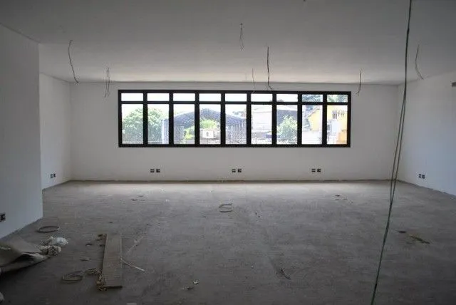 Imagem Prédio à venda, 440 m² por R$ 2.650.000,00 - Vila Nova Bonsucesso - Guarulhos/SP