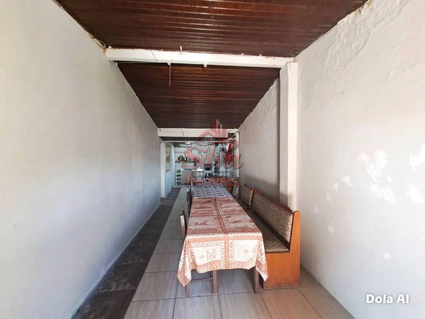 Imagem C429 | Casa 4 dorm em bairro tranquilo, Ipiranga, Imbé