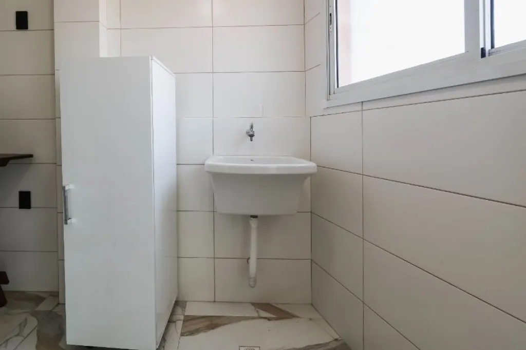 Imagem APARTAMENTO COM 69,00 m² - AVIAÇÃO - PRAIA GRANDE SP