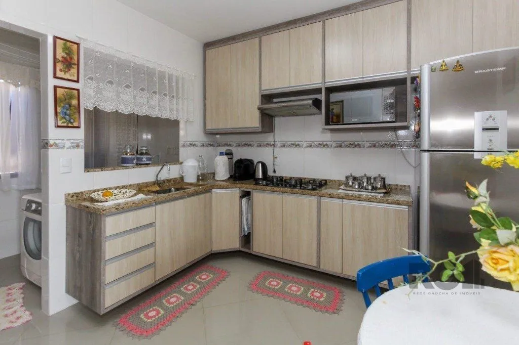 Imagem Casa em Harmonia