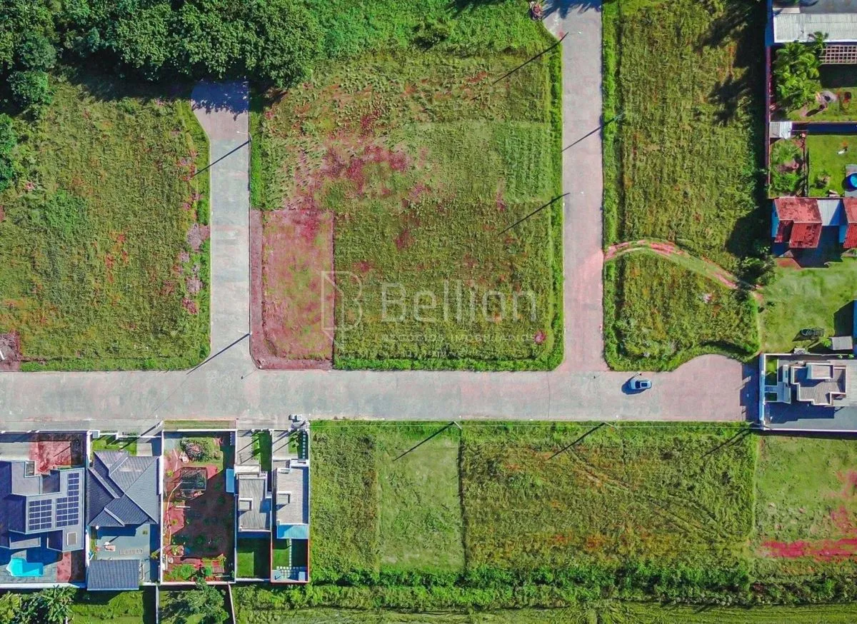 Imagem Localização certa faz diferença todos os dias