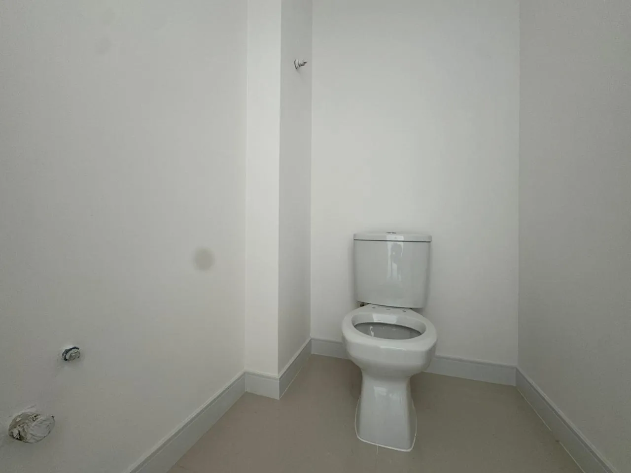 Imagem Apartamento com vista para o mar à venda com 179.5m2 por R$ 4.800.000,00