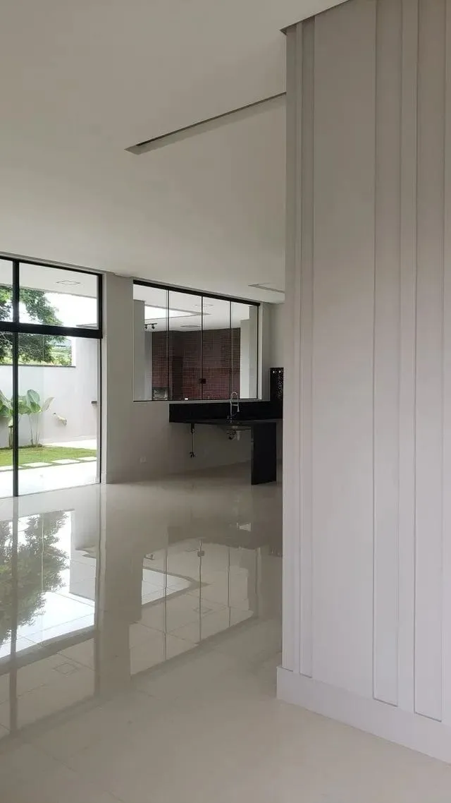 Imagem Casa à venda 3 Quartos, 3 Suites, 4 Vagas, 503M², Bairro do Grama, Caçapava - SP | Condomínio Terras do Vale