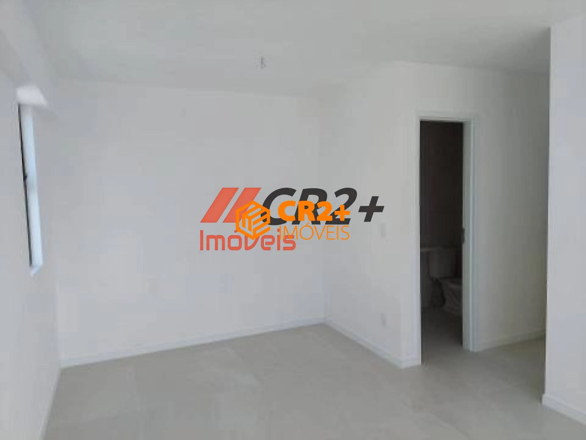 Imagem Apartamento a Venda com 4 quartos, 2 suítes- 146m² em Boa Viagem