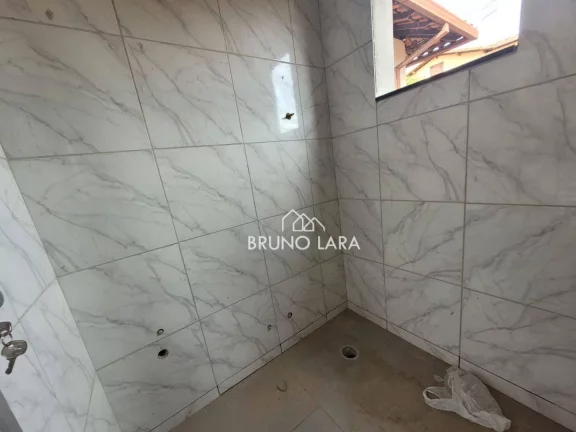 Imagem Sala disponível para locação no Centro, Igarapé-MG