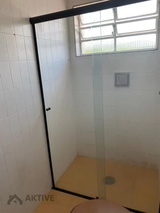 Imagem Casa de Condomínio em Alphaville - Santana de Parnaíba, SP