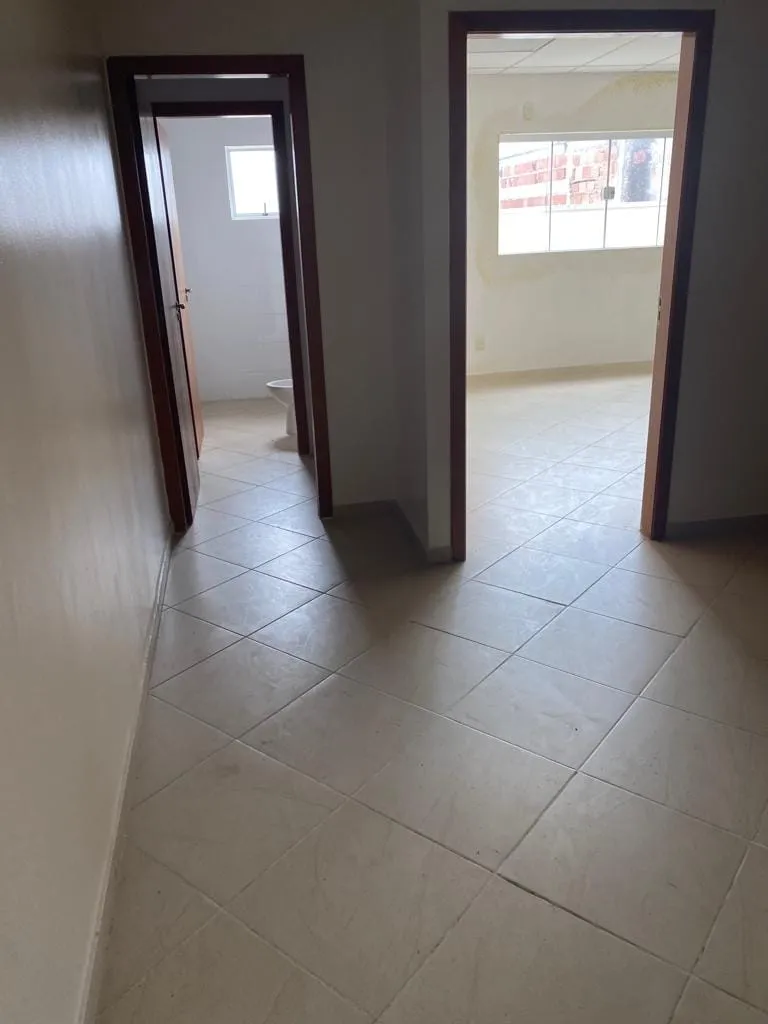 Imagem Comercial para Locação 50M², Centro, Pindamonhangaba - SP | Salas comerciais