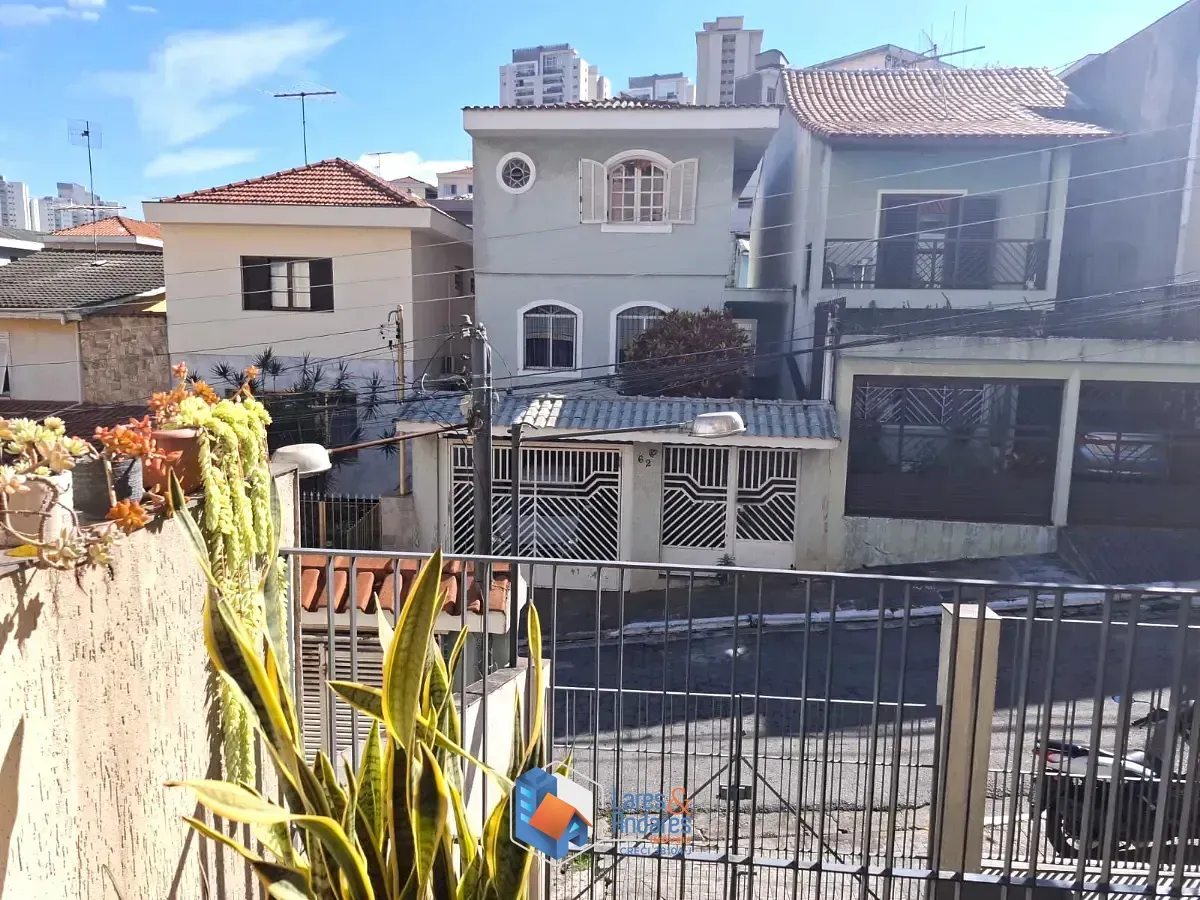 Imagem Casa para venda em Jardim Picolo com 4 quartos, sendo 1 suíte, 170m²