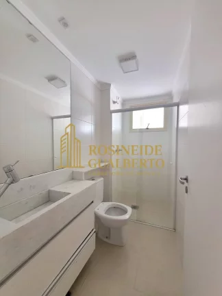 Imagem Apartamento Indaiá – 106m² - 3 Dormitórios - Varanda Gourmet.