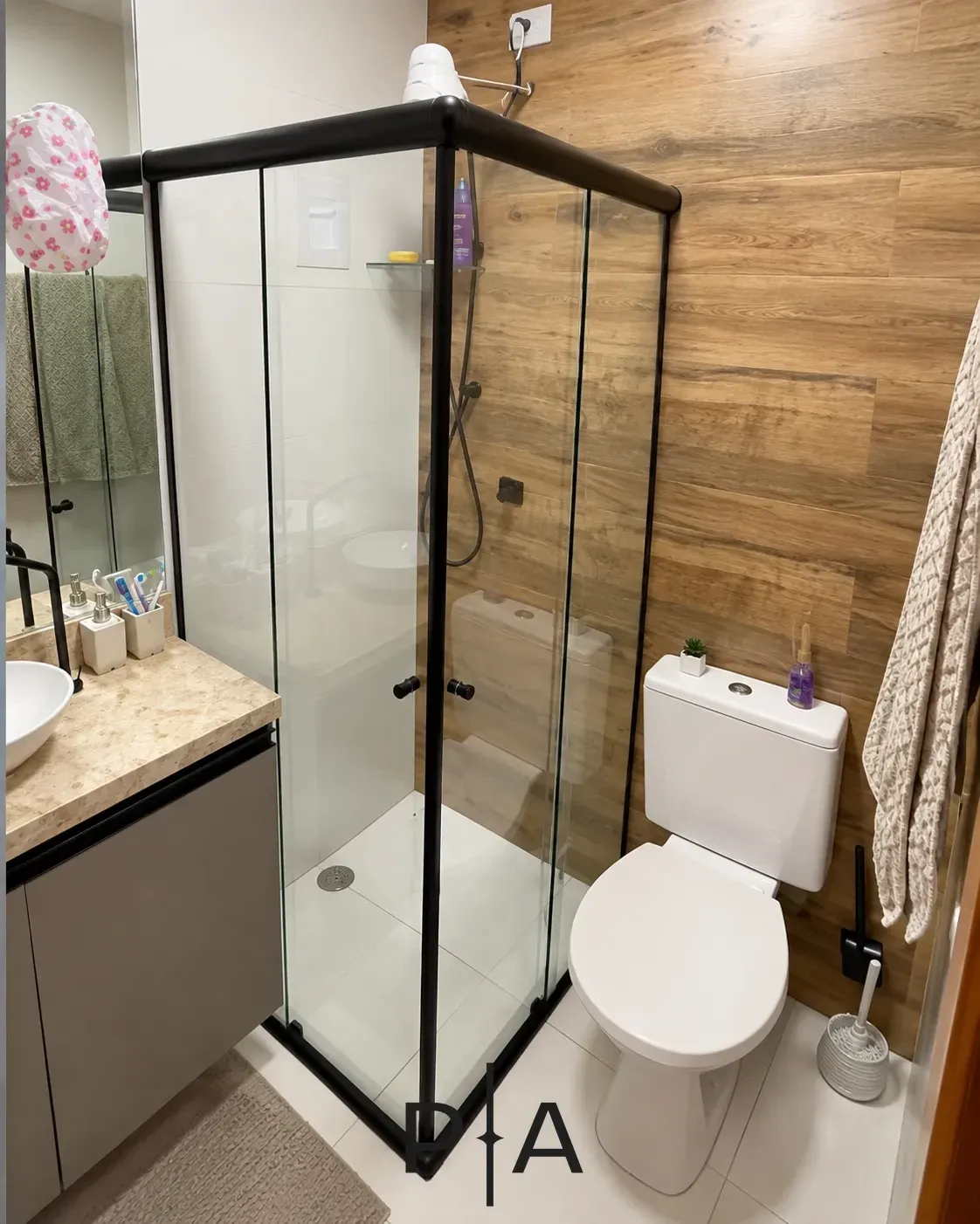 Imagem Apartamento com 1 Quarto à Venda, 35 m² em Vila Beatriz - São Paulo