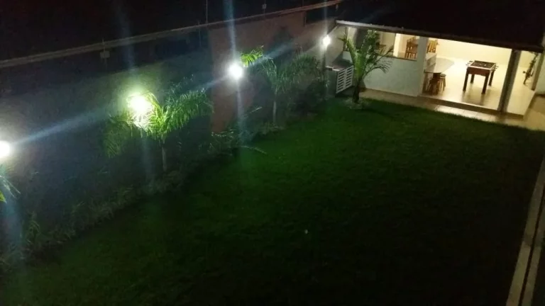 Imagem Linda Casa Centro