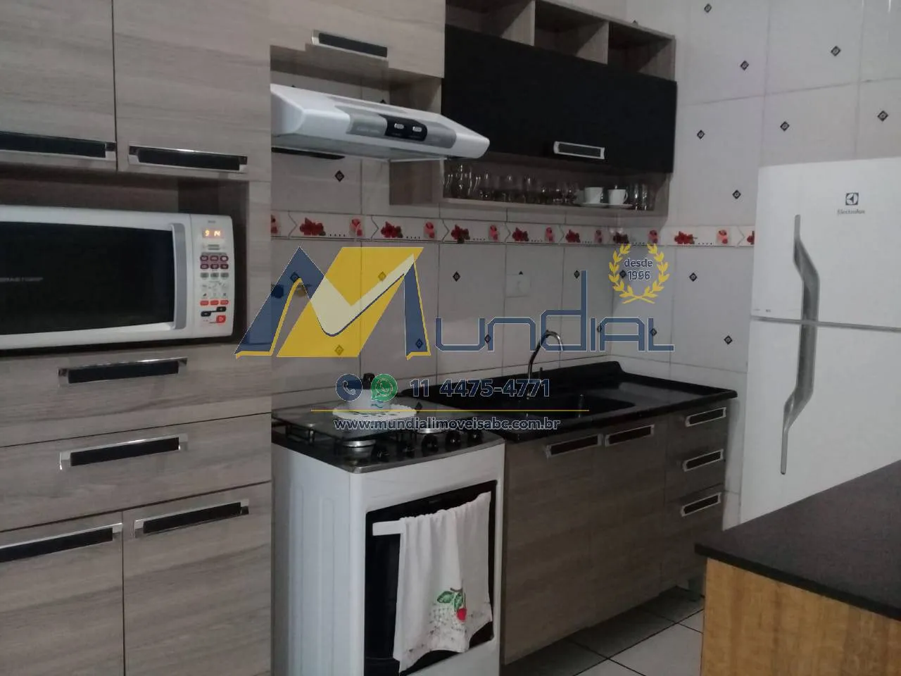 Imagem Apartamento sem condomínio na Vila Curuçá, conforto e localização