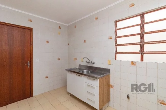 Imagem Apartamento para venda no bairro Cristo Redentor em Porto Alegre