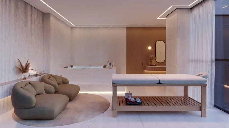 Imagem Apartamento à venda em Porto Belo, Perequê, com 3 quartos, 152,18m2