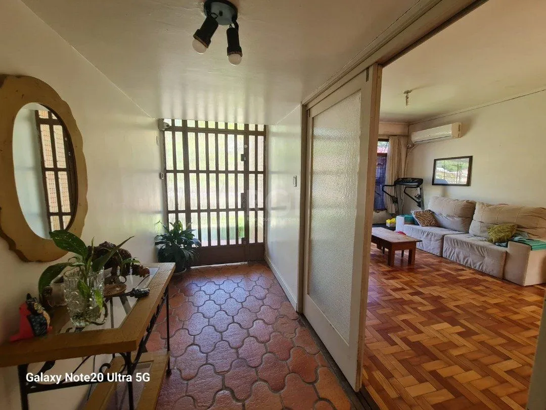 Imagem Casa em Ipanema