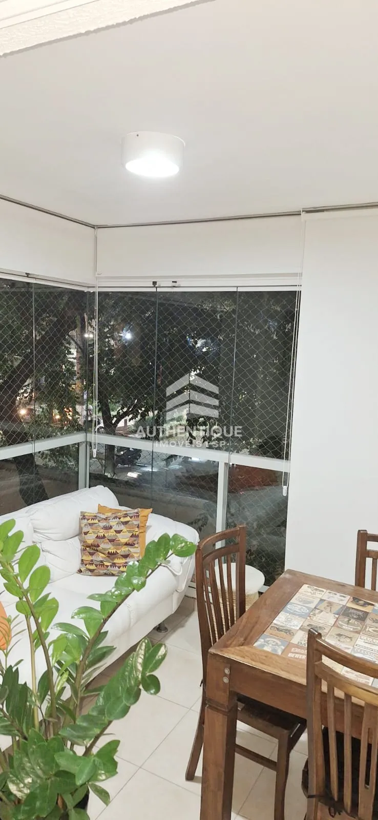 Imagem LUZES DA MOOCA - Apartamento à venda no bairro Mooca - São Paulo/SP, Zona Leste