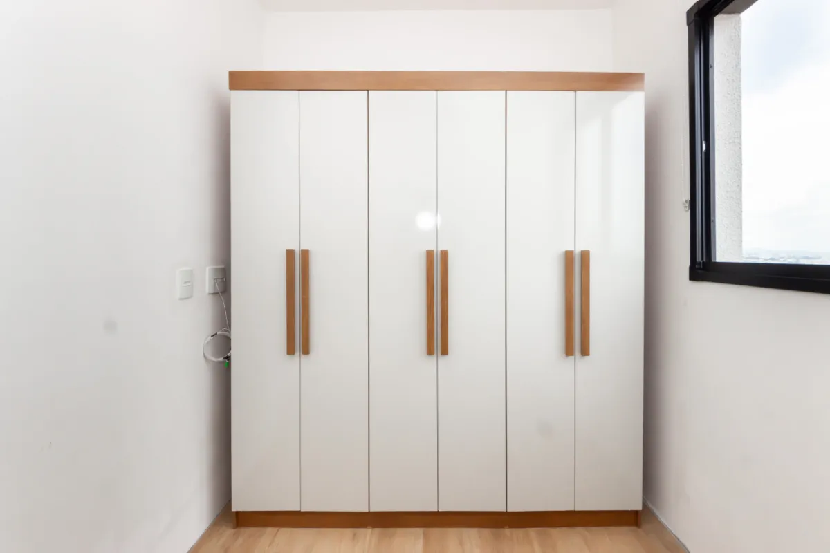 Imagem Apartamento para venda em Umarizal com 2 quartos, 36m2