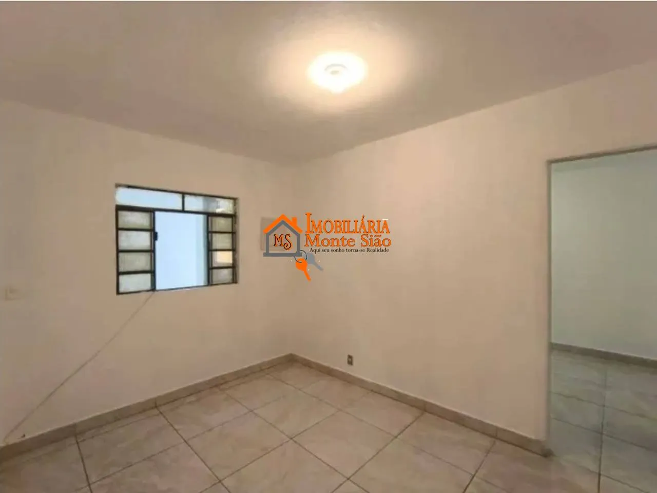 Imagem Salão à venda, 321 m² por R$ 1.010.000 - Jardim Álamo - Guarulhos/SP