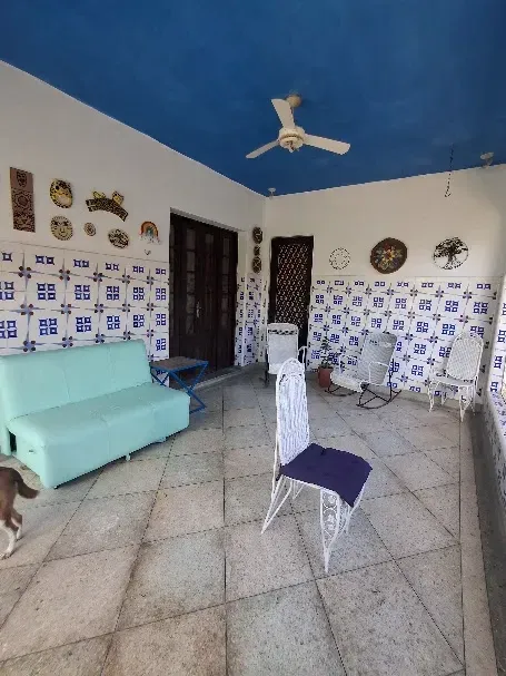 Anuncio Imóvel