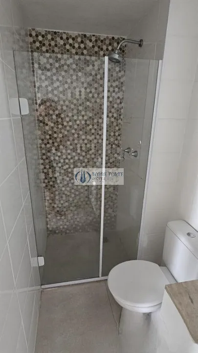 Imagem Apartamento 1 dormitório sem vaga na Mooca