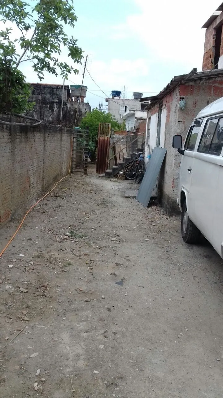 Imagem Casa à venda 3 Quartos, 5 Vagas, 250M², Morada Marques, Potim - SP