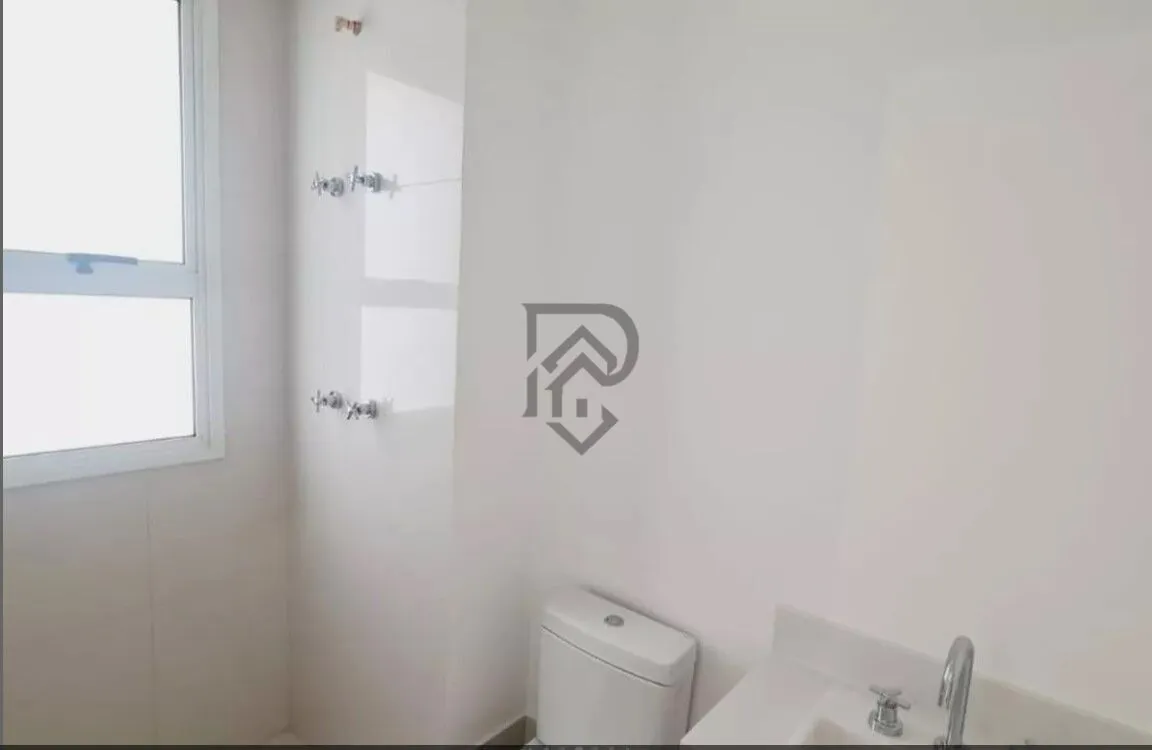 Imagem Apartamento Alto Padrão em Paraíso, São Paulo/SP