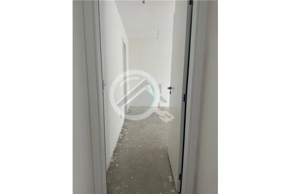 Imagem Ótimo apartamento novo, 87m2, 2 dormitórios sendo um suíte, amplo living, ensolarado, 2 vagas de ...