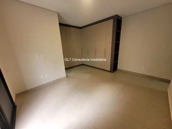 Imagem Casa a Venda Condomínio Piemonte Indaiatuba SP
