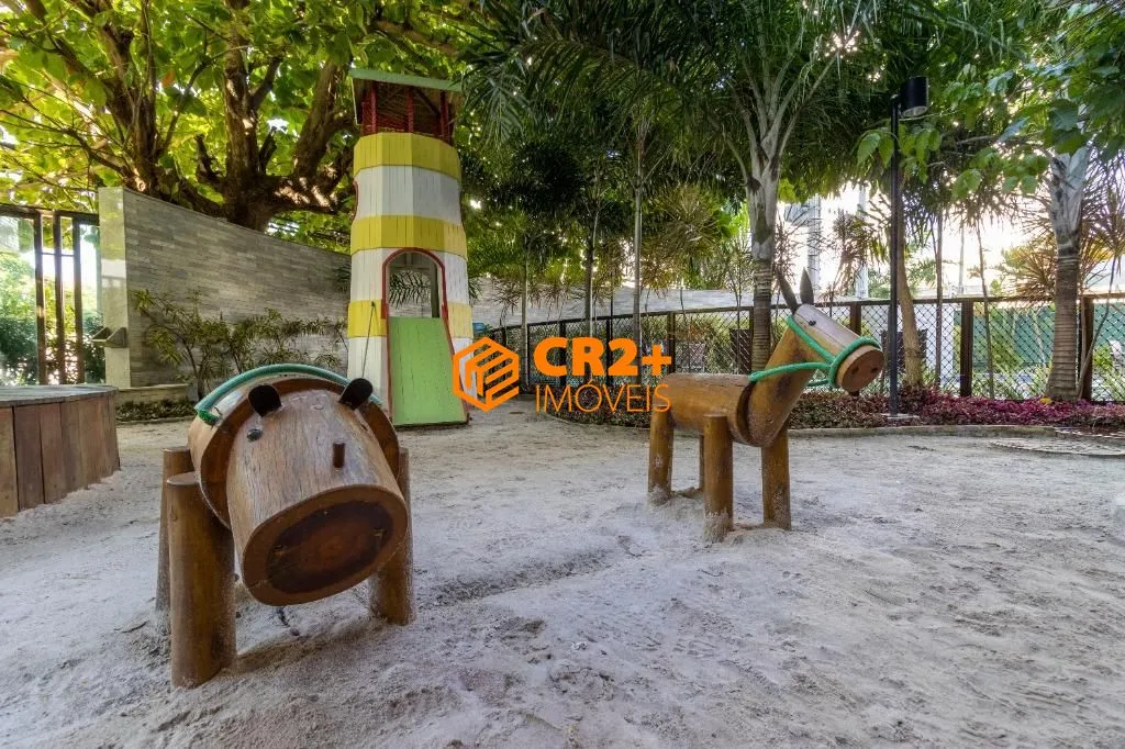 Imagem APARTAMENTO BOA VIAGEM- 3 QUARTOS- 1 SUITE - 81M2 - 02 GARAGENS