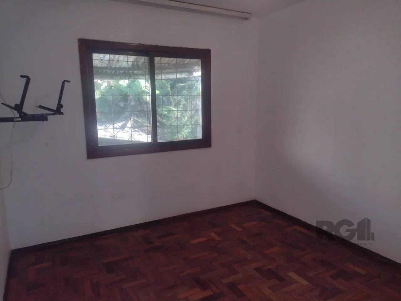 Imagem Casa 2 dormitórios, 1 vaga, Bairro Vila Cachoeirinha