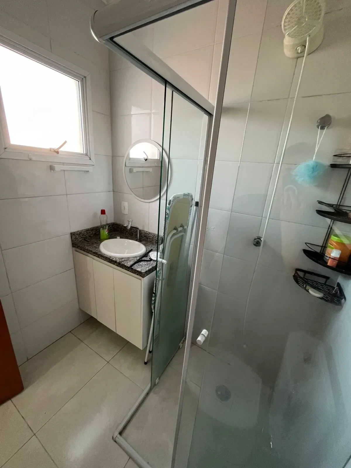Imagem Studio com 1 Quarto à Venda, 29 m² em Vila Carrão - São Paulo