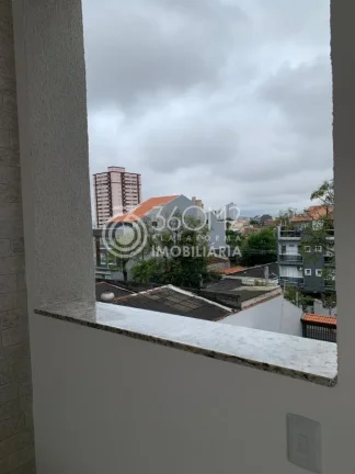 Imagem Cobertura para Venda em Santo André / SP no bairro Santa Maria
