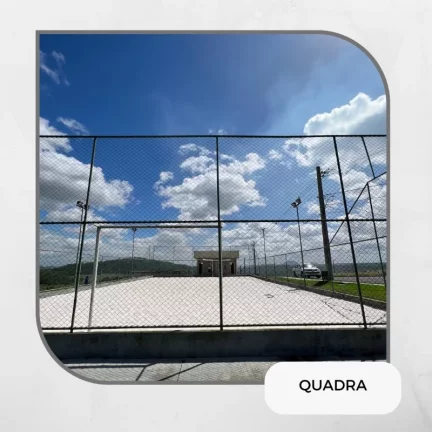 Imagem Casa para Venda Jardim dos Girassóis - 3 quartos