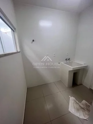 Imagem CASA JARDIM PARAISO