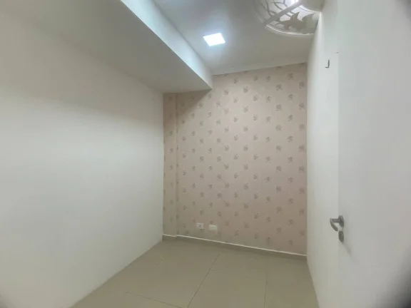 Imagem Um espaço que entrega conforto na medida