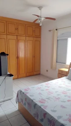Imagem CASA FRENTE AO MAR 3 DORMITORIOS