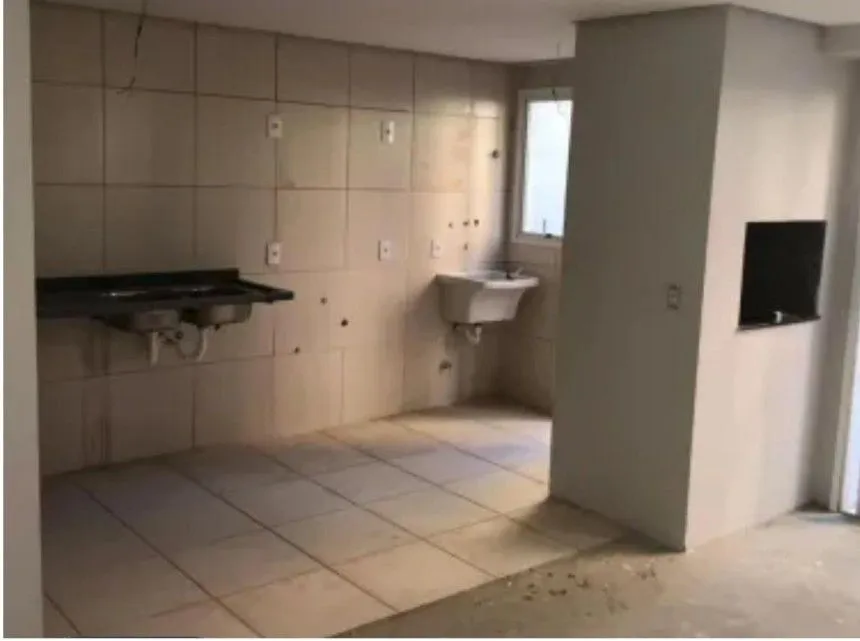 Imagem CASA EM CONDOMÍNIO COM 3 DORRMITÓRIOS