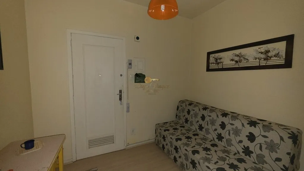 Imagem Apartamento para Venda em Teresópolis / RJ no bairro Alto