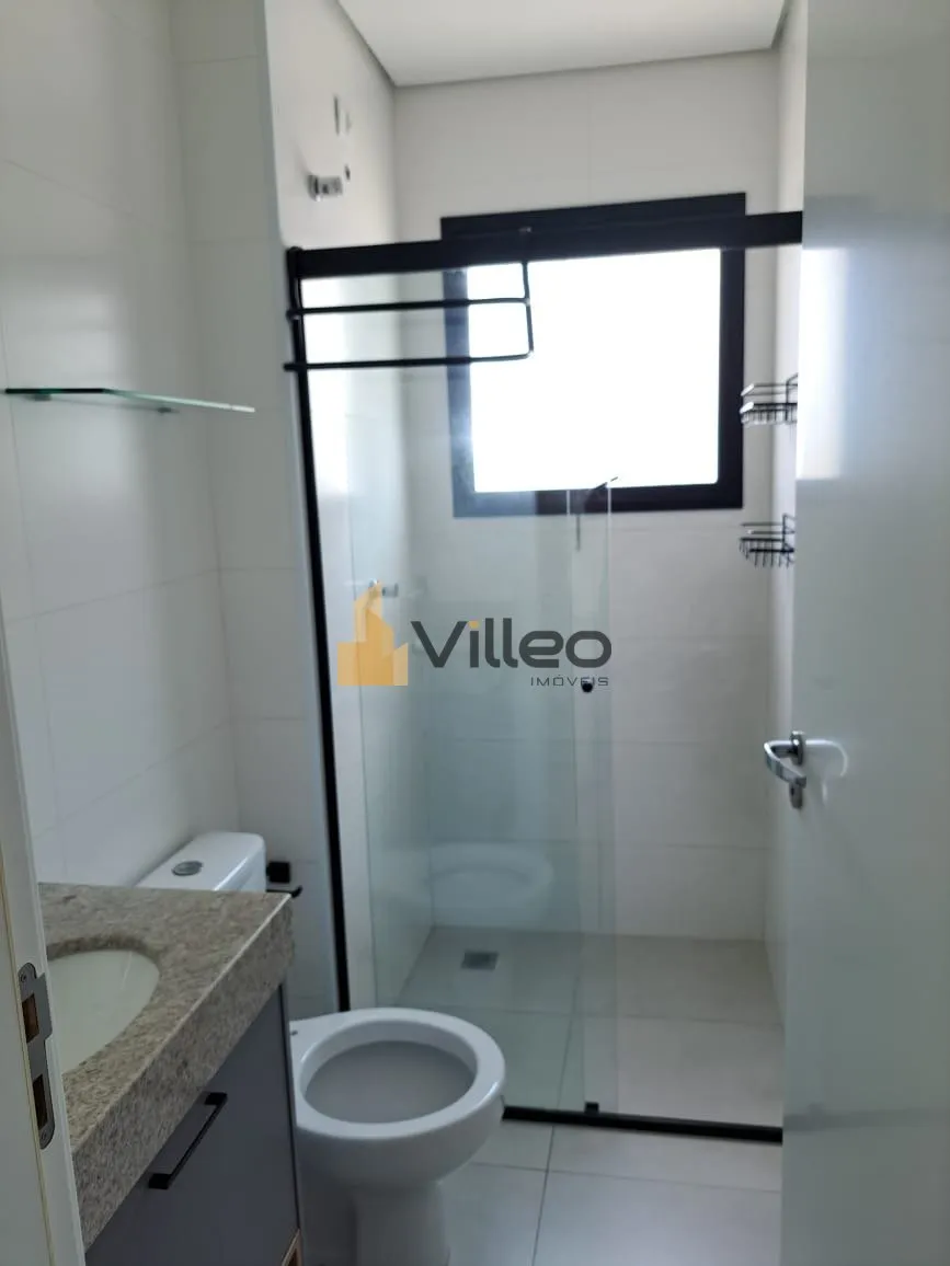 Imagem Destaques do Imóvel

- 62 m² privativos com planta inteligente e aproveitamento eficiente de cada ...