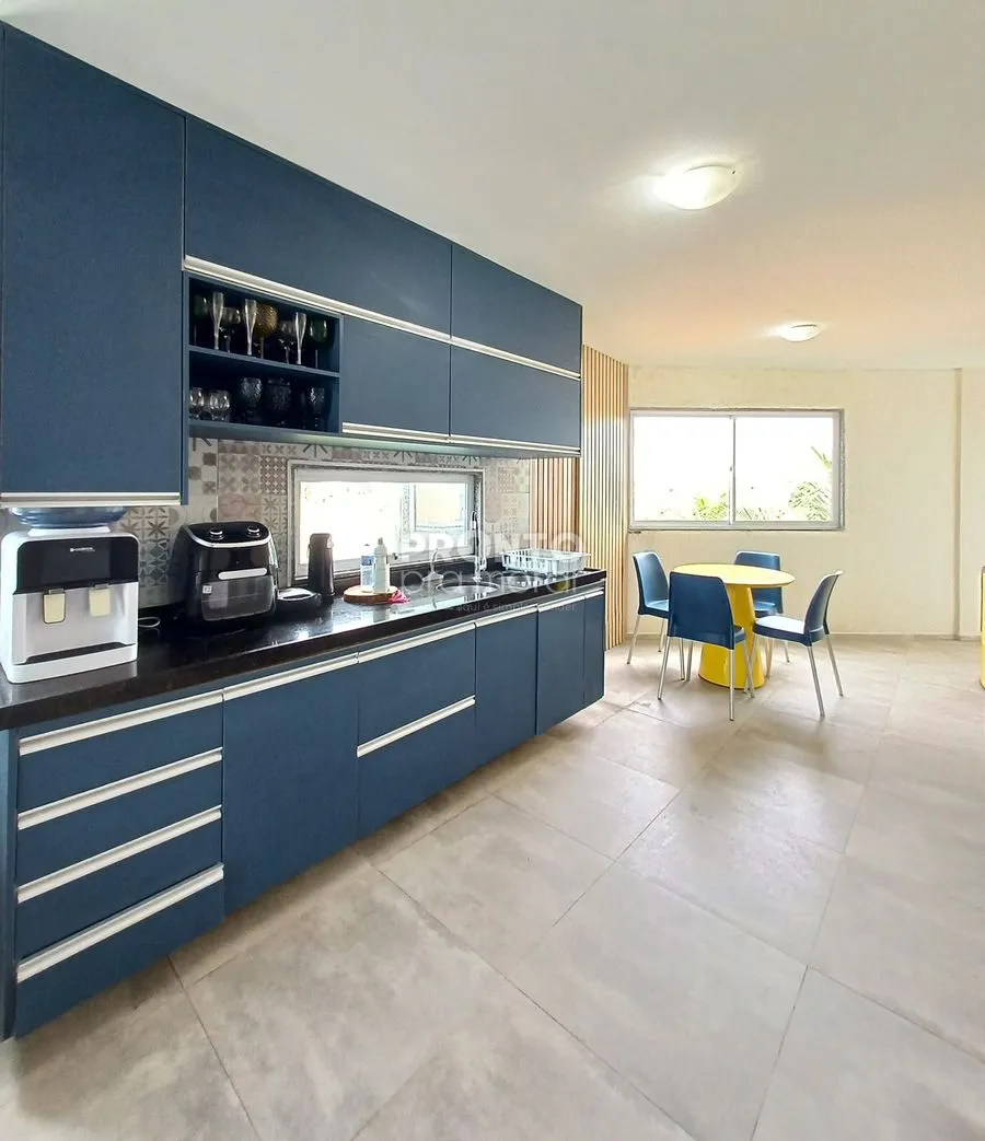 Imagem Flat Carneiros Residence