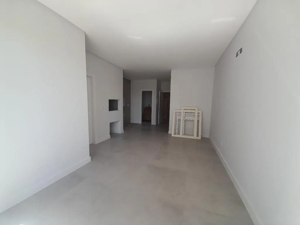 Imagem Apartamento 2 Dormitórios - Bairro Zona Nova