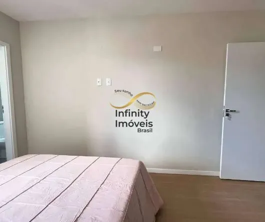 Imagem RESIDENCIAL JOAO CARLOS - Apartamento à venda no bairro Sagrada Família - Belo Horizonte/MG