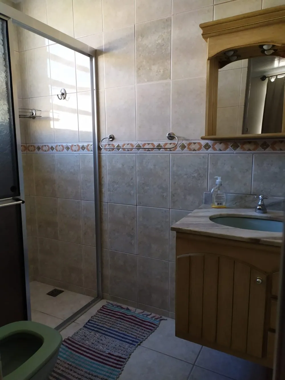 Imagem Casa a Venda no bairro Campo Grande - Rio de Janeiro, RJ