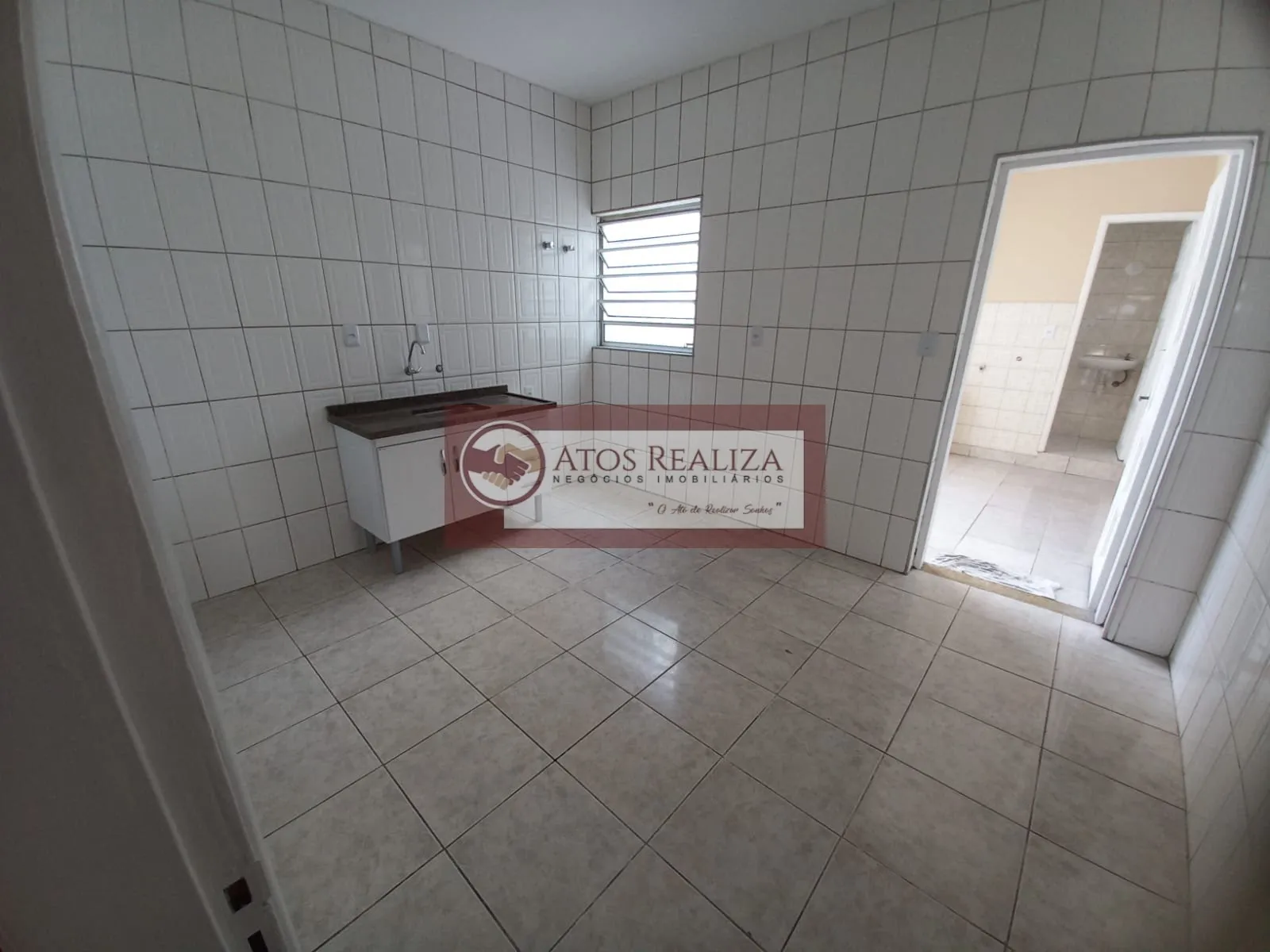 Imagem Alugo Excelente Casa 3 Dorm. no Jardim Cidalia - São Paulo