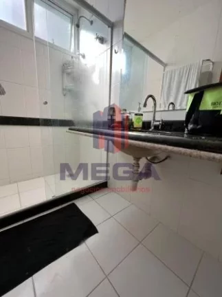 Imagem 3 QUARTOS ITAPUÃ