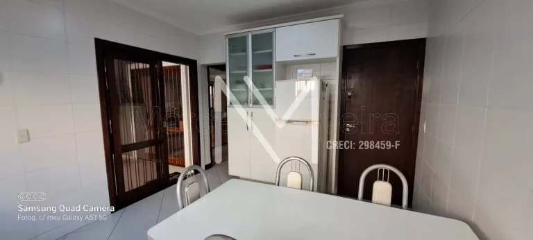 Imagem Casa para venda 4 Quartos Sendo 3 Suítes 207m² - Bairro Urbanova