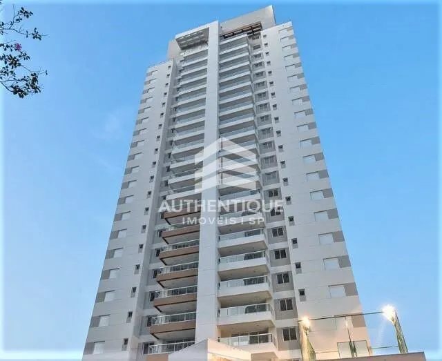 Foto do imóvel Quatro Brooklin - Apartamento à venda em São Paulo/SP em Rua Joaquim Guarani, 460 - Brooklin, São Paulo - SP