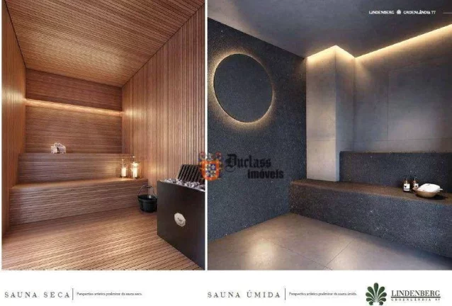 Imagem Residência Exclusiva Adolpho Lindenberg com 4 suítes, varanda gourmet e piscina, à venda, 772 m² por R$ 21.608.900 - Jardim América - São Paulo/SP